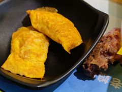 -老娘舅(苏州双湖广场店)