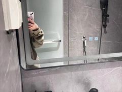 -全悦酒店(广州天河林和西地铁站店)