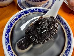 -韵姐牛奶甜品世家