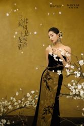 -新奕映像摄影机构