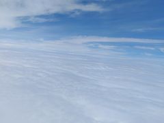 -杭州萧山国际机场