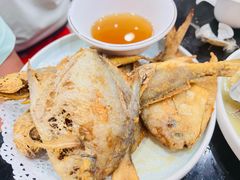 -绍兴名菜馆(可乐路店)