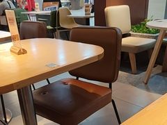 -乐凯撒披萨(正佳广场店)