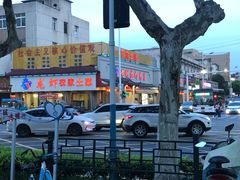 -老谢龙虾(芜湖路店)