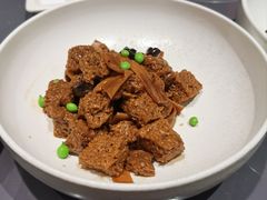 -小大董·烤鸭(观景餐厅·南京西路店)