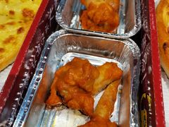 -尊宝比萨(华景新城店)