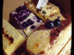 iphone_upload_pic-榖屋house of flour(张江首店)