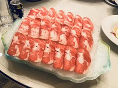 -文涵小院·邻里厨房