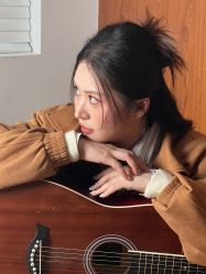 -WAVE SODA摄影工作室