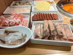 -季季红火锅(柳州广惠商业店)