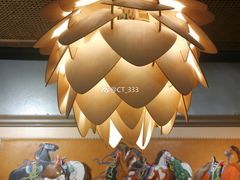 -泽成冰煮羊火锅(中正天街店)