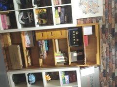 -EGO原创机械密室逃脱(朝阳大悦城2店)