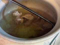-闽公馆·客家私房菜·商务宴请·包厢(杏林橡树湾店)