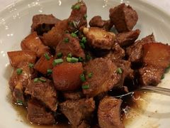 -赣府酒家(广报中心店)