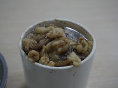 -广达眼镜炖罐(广达店)