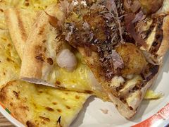 -比格比萨自助(南京万达茂店)