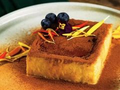 -get pizza意大利餐厅(凯德MALL店)