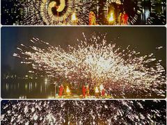 -美的鹭湖森林度假区