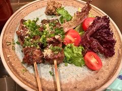 -伊藤ITO(侨福芳草地购物中心店)