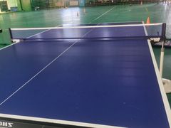 -大连市中山区市民健身中心