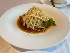 -满堂·烤鸭店·北京菜(鼓楼店)