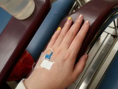 android_upload_pic-上海建工医院