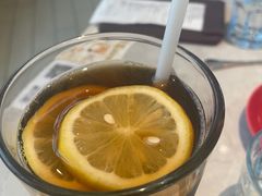 -必胜客(长安长青店)