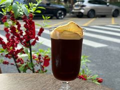 -concerto协奏曲咖啡店
