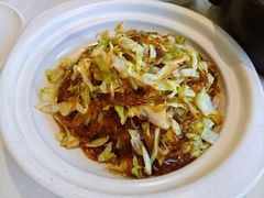 -大鸭梨烤鸭(房山店)