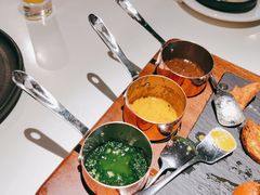 -西堤厚牛排(昆山店)