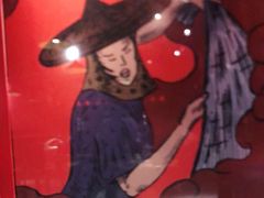 -烧蠔帮·生蚝海鲜牌档(观海店)