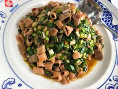 -旺角小渔村(幸福中路店)