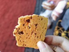 -纯坊佳哥手作(江汉路店)