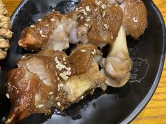 -苗小坛酸汤鱼(酒仙桥店)