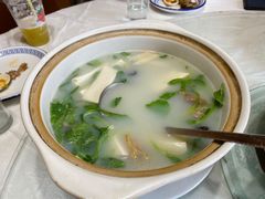 -高淳老街土菜馆(迎薰门店)