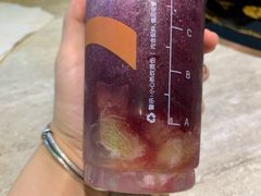 -CoCo都可(大兴店)