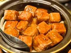 -杭儿风餐厅(来福士店)