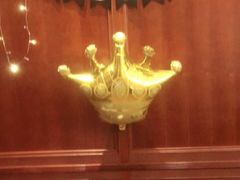 -梦都海鲜酒家(万达广场江桥店)