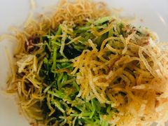 -四季民福烤鸭店(前门店)