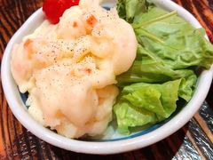 -平成屋·午肴夜酒(四川北路店)