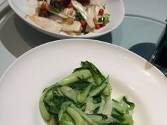 -晶采轩(虹桥路店)