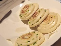 -汤城小厨•粤菜•靓汤(西直门凯德MALL店)