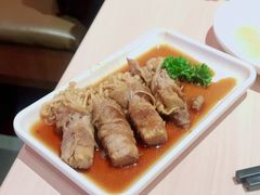 -味千拉面(世纪东方店)