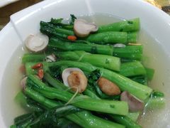 -联邦酒楼