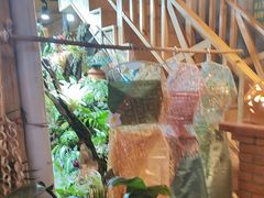 -多哥水傣味餐厅(司马巷店)