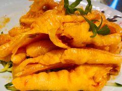 -佰家小厨·南京菜(夫子庙店)