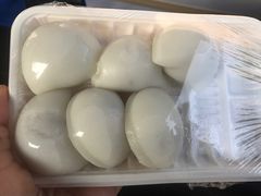 -南大门韩国米糕(公滨路店)