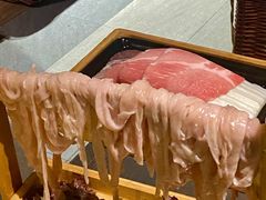-湊湊火锅·茶憩(石家庄万象城店)