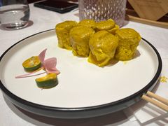 -北平人家·北京烤鸭(西关环岛店)