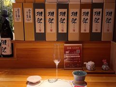 -原志优秀食材·匠心料理·海胆主题(金亿广场店)